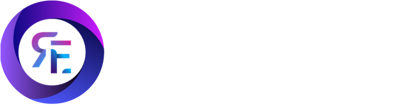 Rangkaian Evolusi Sdn Bhd